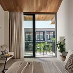 Contessina Suites & Spa - Adults Only