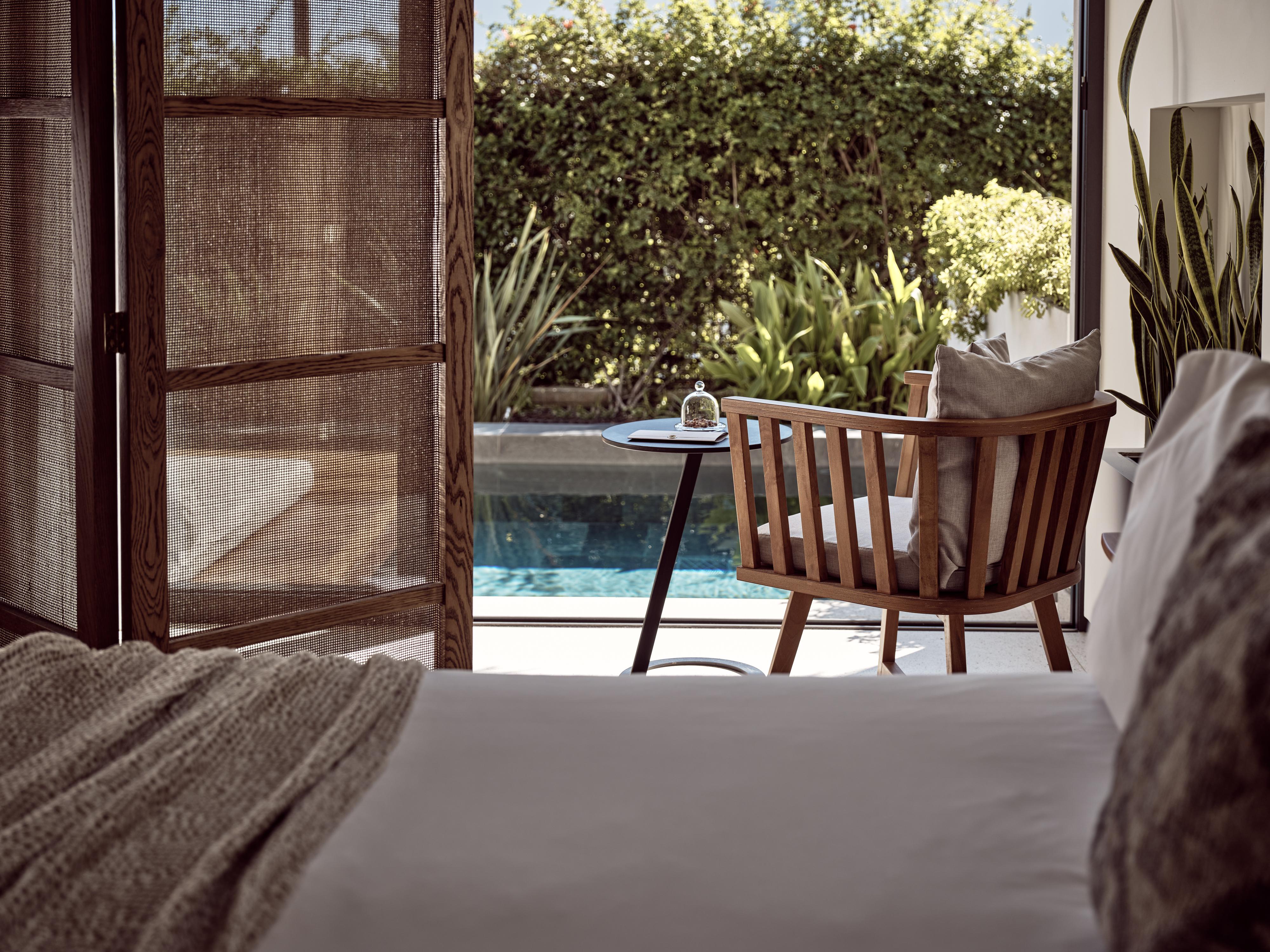 Contessina & - Adults Only Hotel 5*