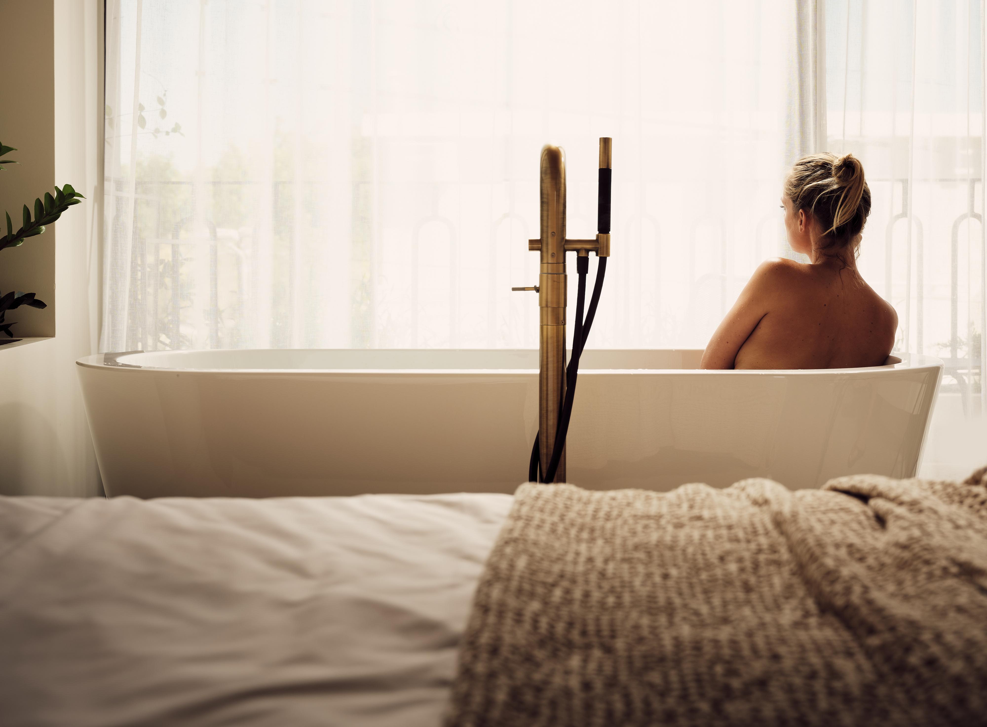 Contessina & - Adults Only Hotel