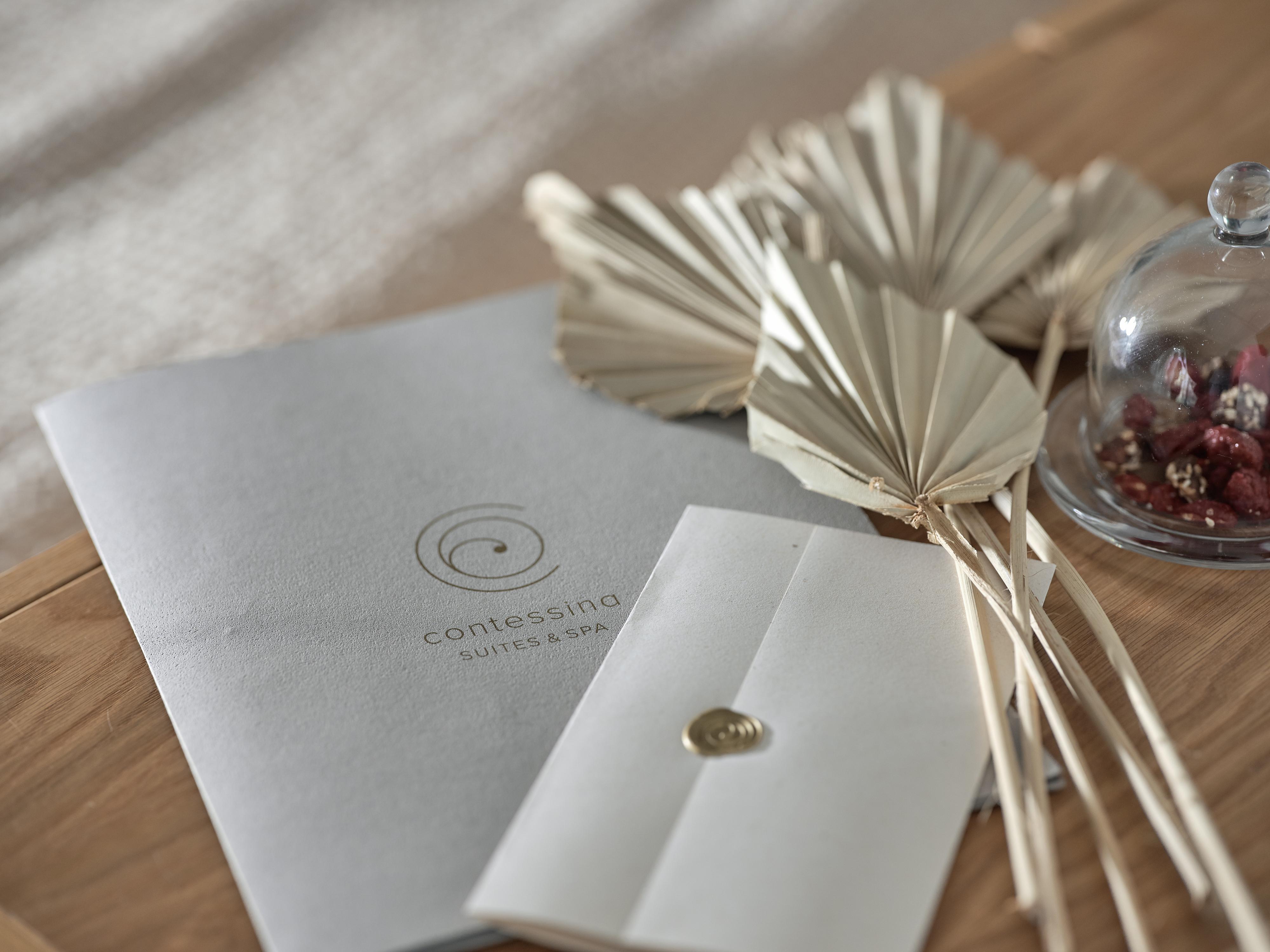 Hotel Contessina & - Adults Only Tsilivi (Zakynthos)