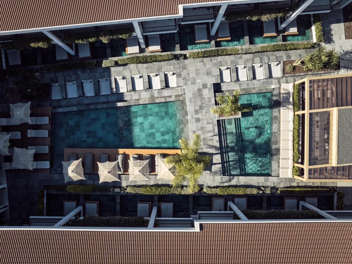 Hotel Contessina & - Adults Only