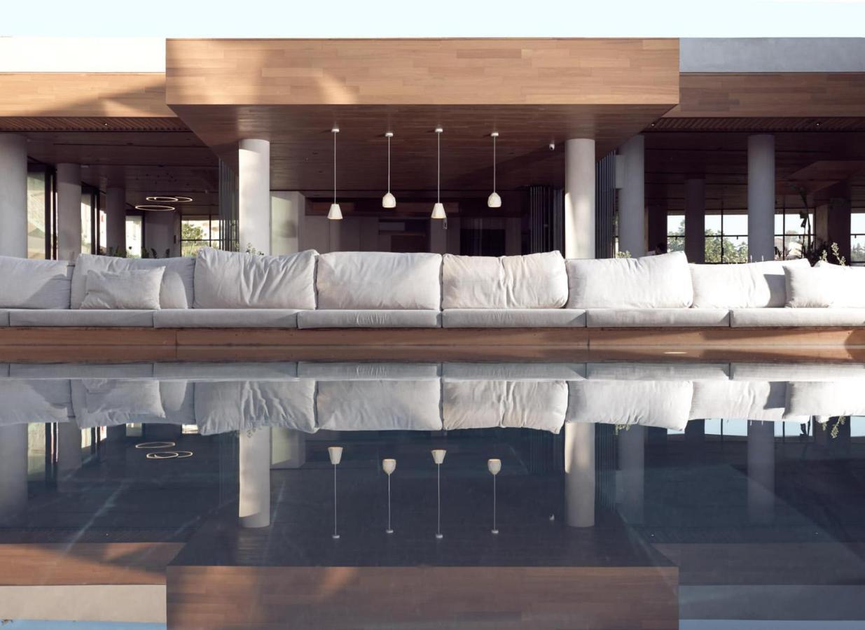 Contessina & - Adults Only Hotel